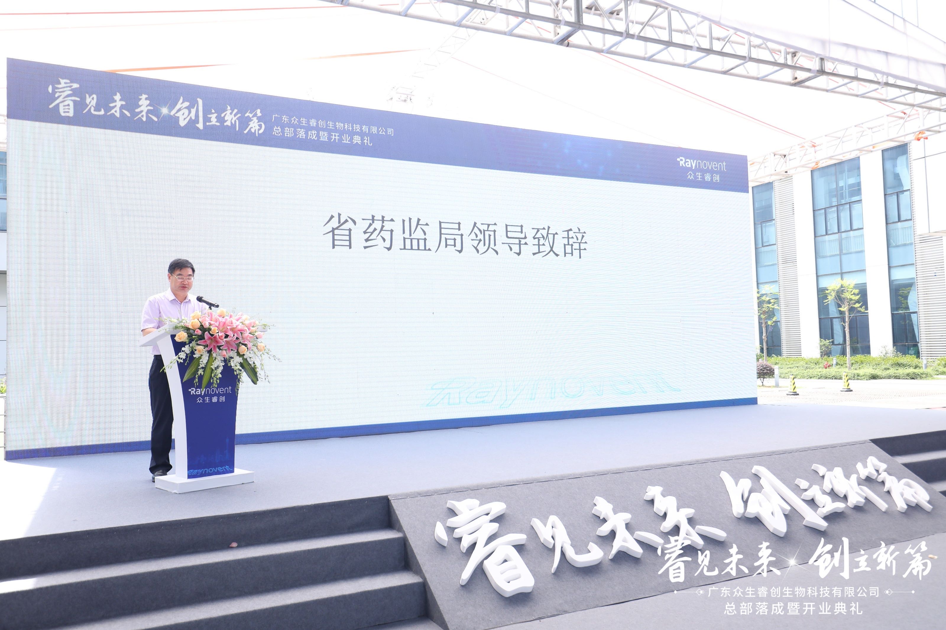 60ab75d95363d.jpg
