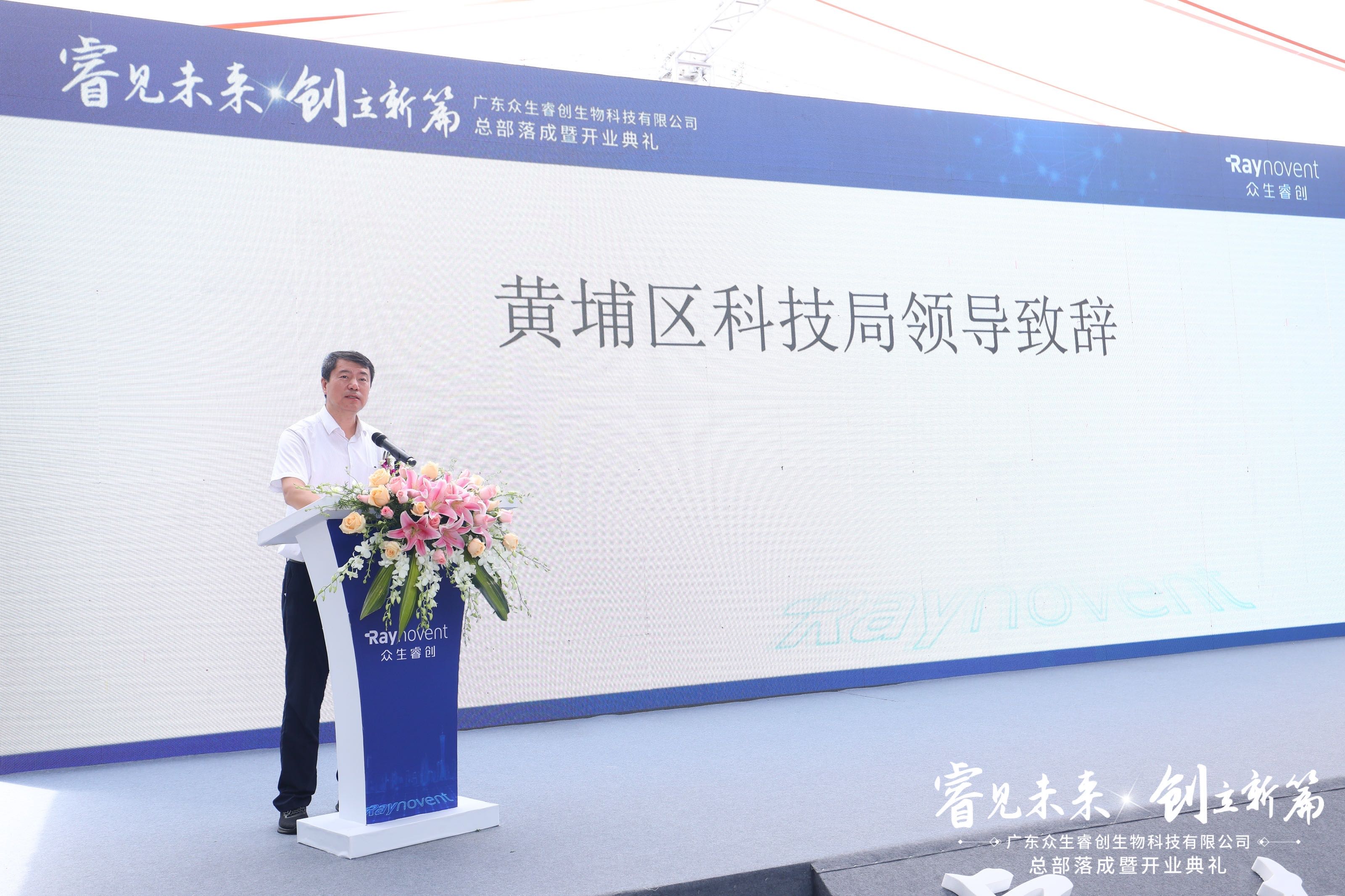 60ab761540d9d.jpg