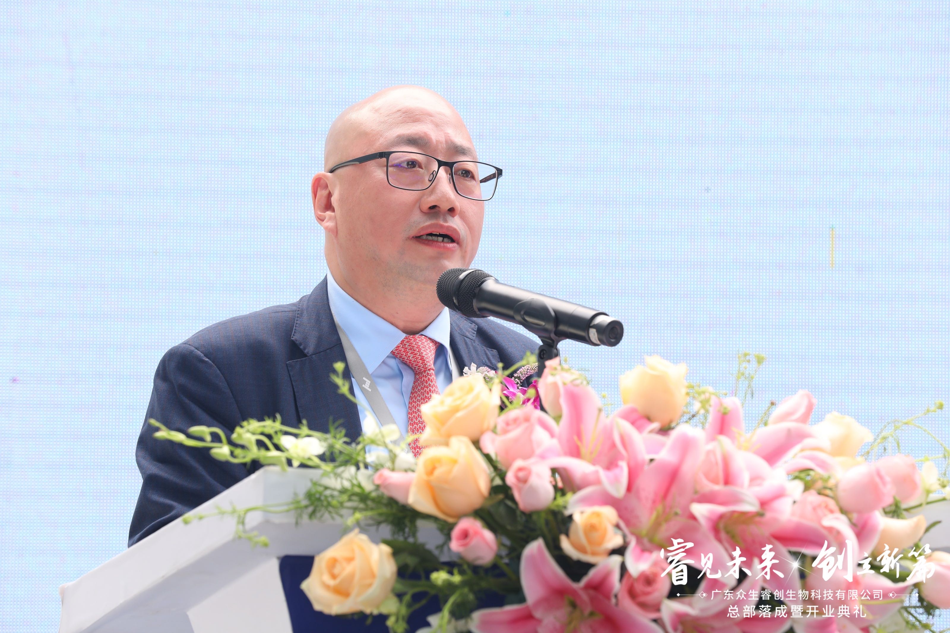 60ab7650704d2.jpg
