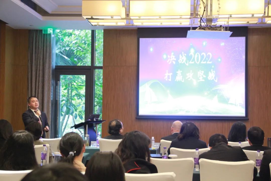 6209c19dd4110.jpg