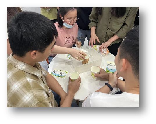 678487ad0fa8f.png 端午.png